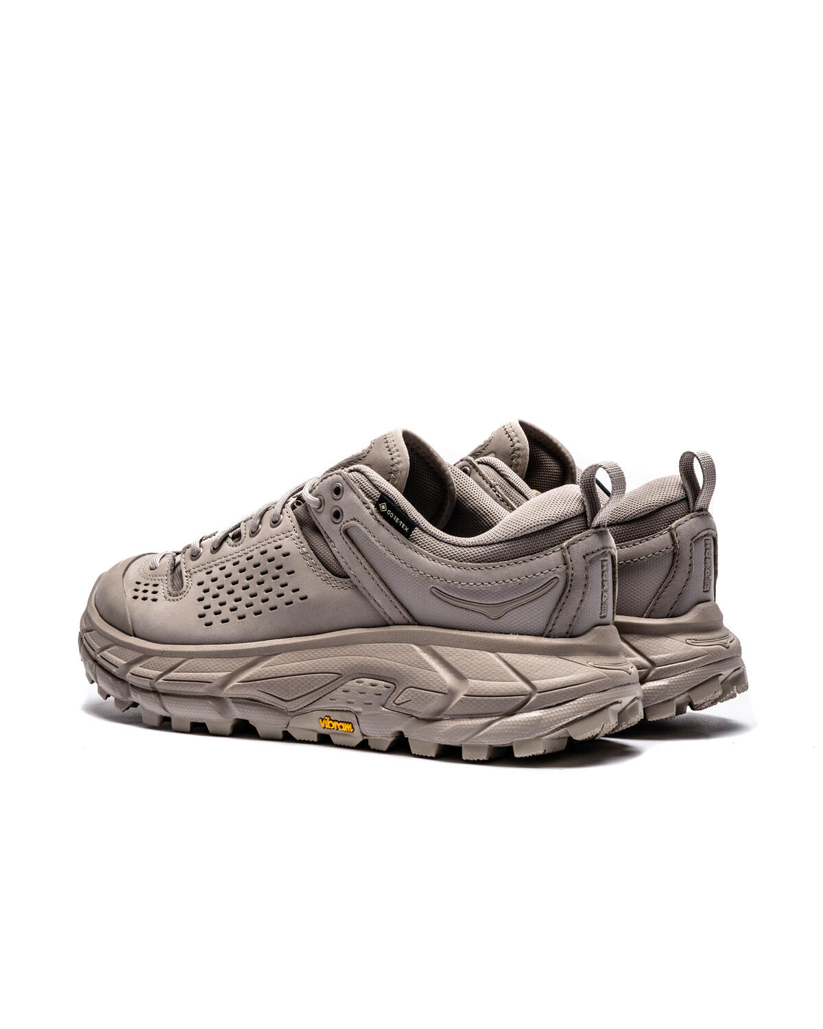 Hoka One One TOR ULTRA LOW 2